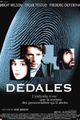 Dédales picture