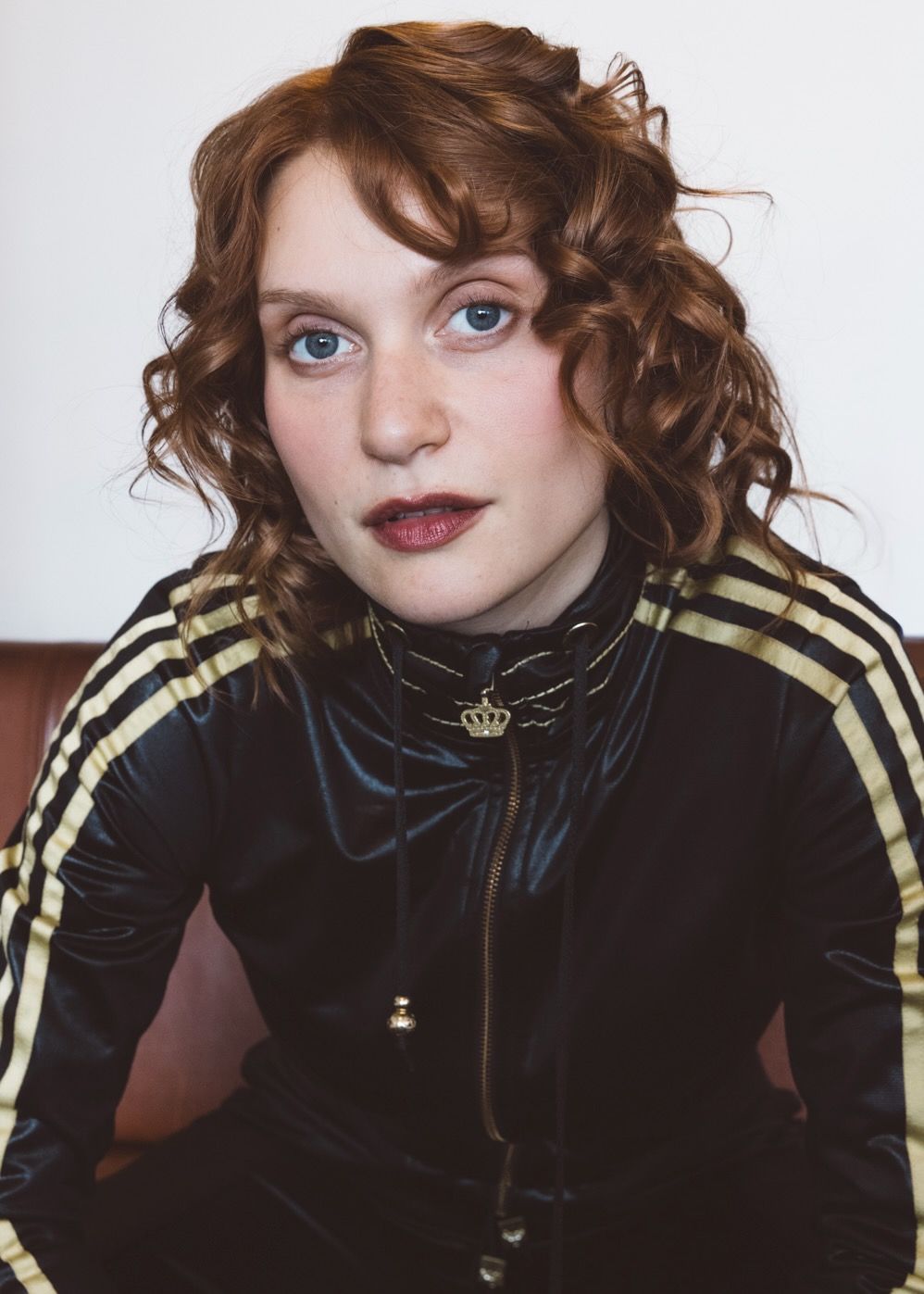 © EIKE WALKENHORST Image Mathilda Switala