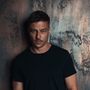 Bild Tom Wlaschiha