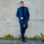 Bild Wolfgang Seidenberg