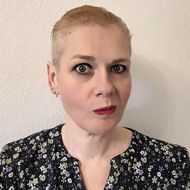 Bild Katrin Kipp