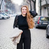 Bild Paulina Bachmann