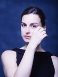 Image Ivona Kustudić