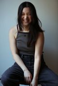 © Guillaume Plas Immagine Beatrice Zhang
