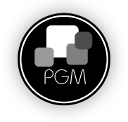 Price Gardner Management picture