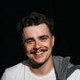 Bild Daniel Goldmann