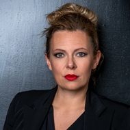 Bild Isabell Spitzner