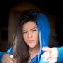 Bild Daria Monciu