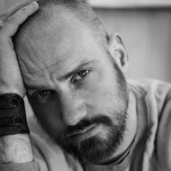 Bild Christian Feist