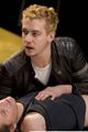 "MY OWN PRIVATE GERMANY", BORGMANN/SHAKESPEARE/VAN SANT picture