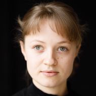 Image Helena Sattler