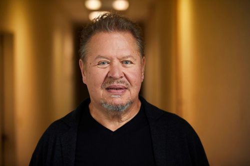Bild Gerhard Polacek