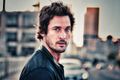 образ Will Kemp