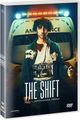The Shift picture