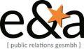 E&A Public Relations GmbH picture
