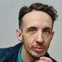 Bild Krzysztof Broda-Żurawski