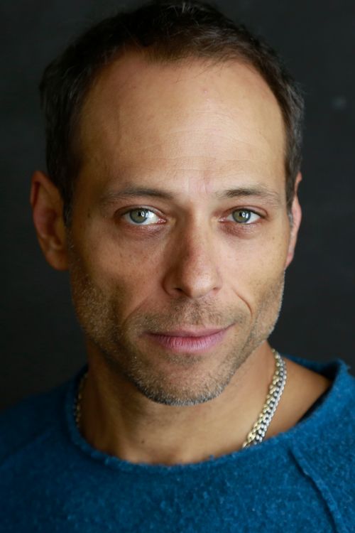 Bild Daniel Hartwig