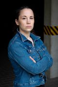 Image Monika Sobetzko