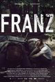 Franz picture