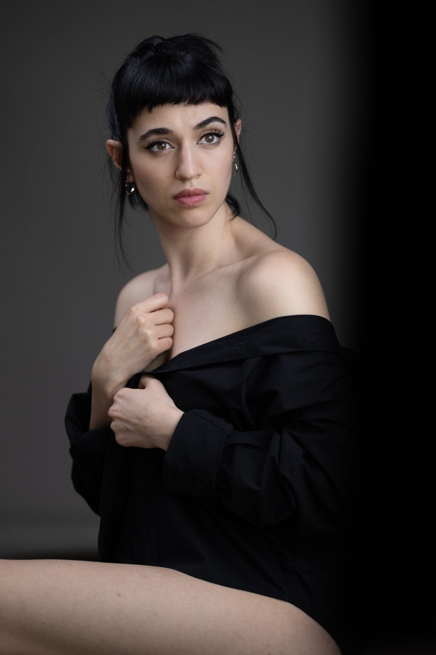 © Foto di Virginia Brown