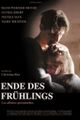 Ende des Frühlings picture