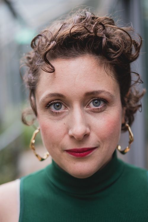 Bild Tatjana Poloczek