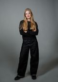 Зображення Martyna Guzy