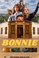 Bonnie picture