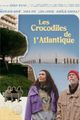 Les crocodiles de l'Atlantique picture