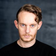 Bild Patrick Güldenberg