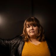 Image Franziska Steinhaus