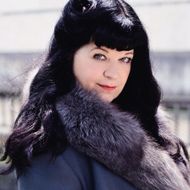 Bild Suzanne Landsfried