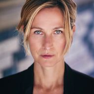 Bild Nathalie Schott