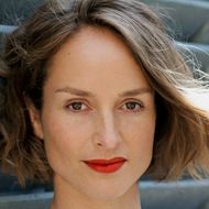 Bild Lara Joy Körner