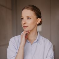 Bild Cindy Klink