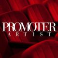 Promoter Artist picture