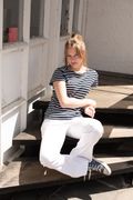 Bild Luise Amber B.