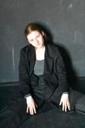 Image Emma Oberpichler