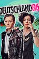 Deutschland 86 picture