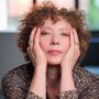Bild Friederike Tiefenbacher