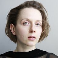 Image Sarah Palarczyk