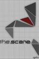The Scene picture