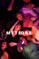 METEORE picture