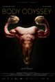 Body Odyssey picture