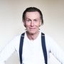 Image Dirk Wäger