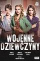 Wojenne dziewczyny picture
