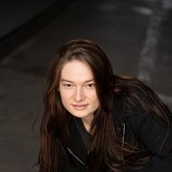 Bild Leonie Paulin Illies