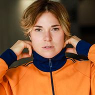 Bild Lisa Richter