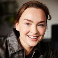 Bild Kyra Sophia Kahre