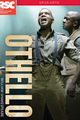Othello picture
